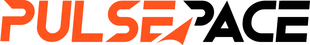 PulsePace