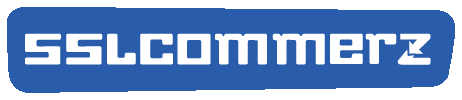 Card / Mobile Banking (SSLCommerz)