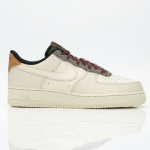 Air Force 1 '07 LV8"Fossil"