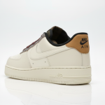 Air Force 1 '07 LV8"Fossil"