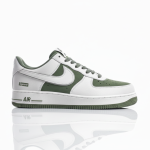 Air Force 1 Low 07 X Supreme