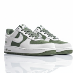 Air Force 1 Low 07 X Supreme