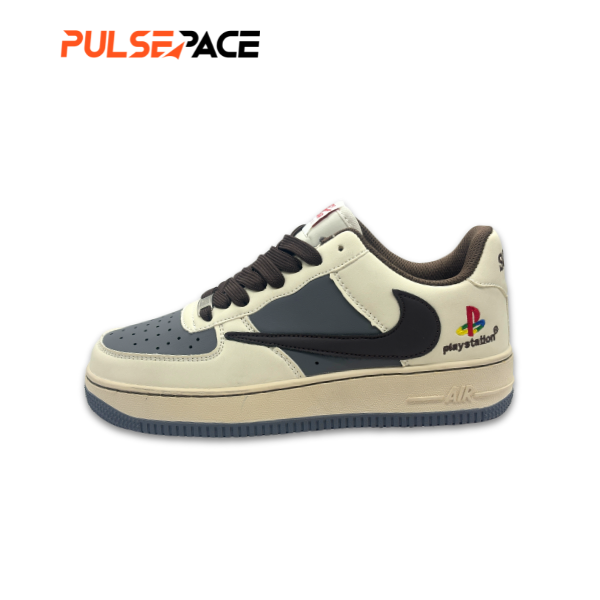 Air Jordan 1 Cactus Jack