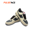 Air Jordan 1 Cactus Jack