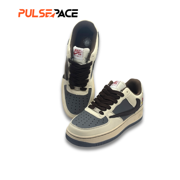 Air Jordan 1 Cactus Jack