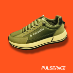 Colambie Men’s Casual Sneakers