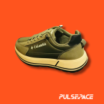 Colambie Men’s Casual Sneakers