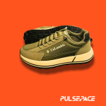 Colambie Men’s Casual Sneakers