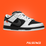 SB Dunk Low TIGHTBOOTH