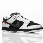 SB Dunk Low TIGHTBOOTH