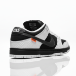 SB Dunk Low TIGHTBOOTH