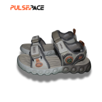 Best Outdoor Adventure Sports Sandals for Hiking and with Straps.