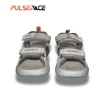 Best Outdoor Adventure Sports Sandals for Hiking and with Straps.