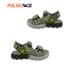 Best Outdoor Adventure Sports Sandals for Hiking and with Straps.