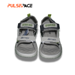 Best Outdoor Adventure Sports Sandals for Hiking and with Straps.
