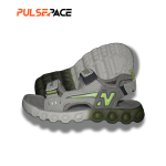 Best Outdoor Adventure Sports Sandals for Hiking and with Straps.