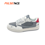 Travis Scott Playstation Low Dunk