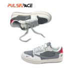 Travis Scott Playstation Low Dunk