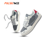 Travis Scott Playstation Low Dunk