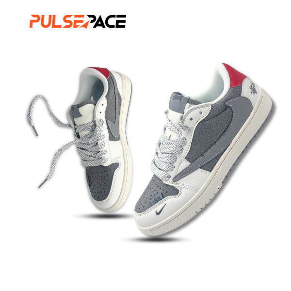 Travis Scott Playstation Low Dunk