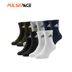 Adidas socks