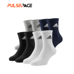Adidas socks