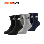 Adidas socks