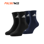 Adidas socks