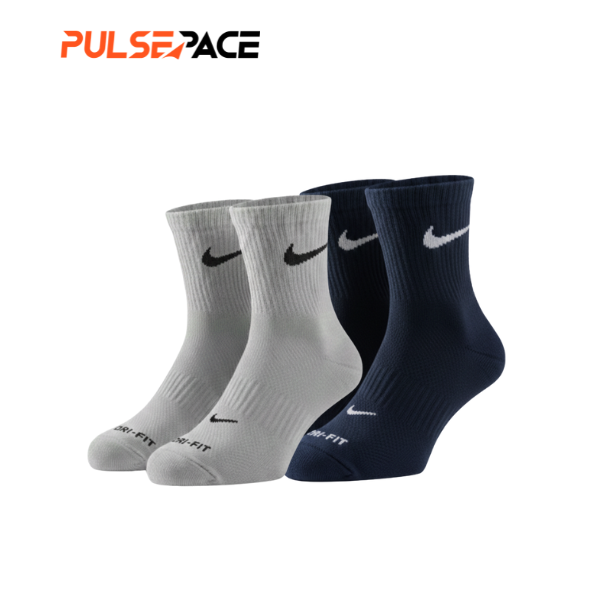 Nike socks