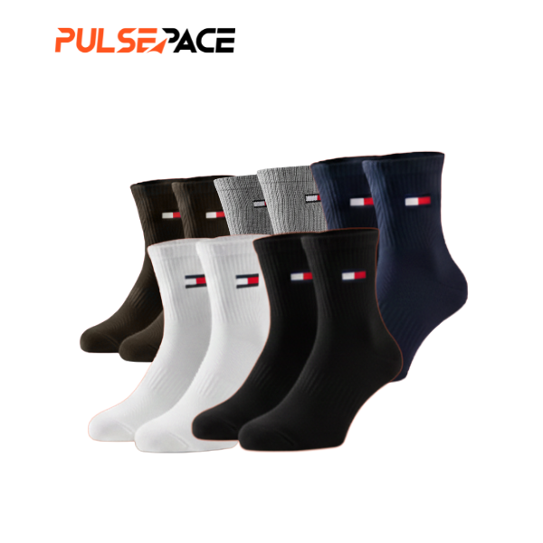 Tommy Hilfiger socks