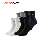 Tommy Hilfiger socks