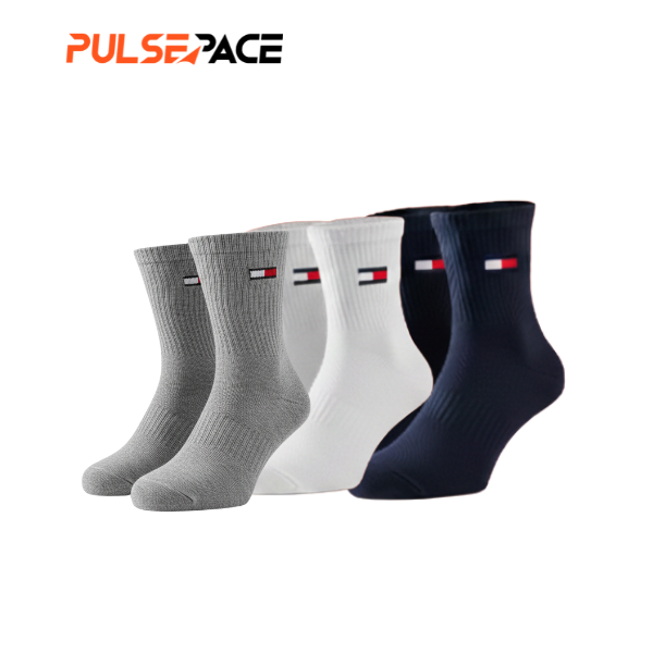 Tommy Hilfiger socks