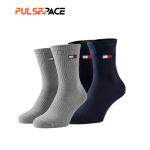 Tommy Hilfiger socks